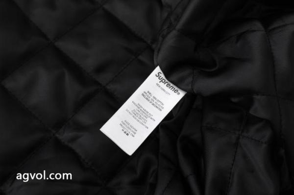 SUPREME大特価完売必至 期間限定セール! 都会的な印象のスタイルコートブランド スニーカー 激安.. 5