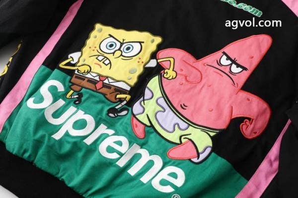 SUPREME大特価完売必至 期間限定セール! 都会的な印象のスタイルコートブランド スニーカー 激安.. 6