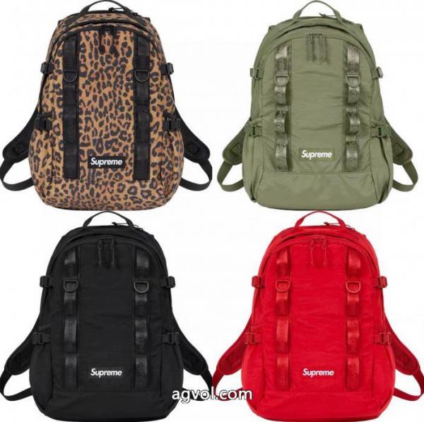 NEW!! 大人気 高級感のある VIPセールで破格バッグSUPREME偽物 ブランド ショップ.. 5