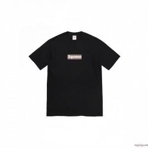 SUPREME新品保証 人気専門店 芸能人愛用ブランド半袖Tシャツブランド 通販 激安
