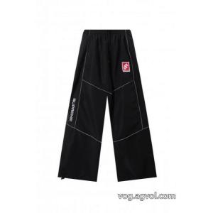 スラックスコピー 通販SUPREME新作日本未入荷 激安通販 定番カラー