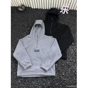 スーパー コピー 品パーカーSUPREMEセールで破格 圧倒的な高級感 クラシカル