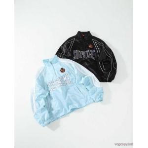 ブランド 品 スーパー コピー話題が沸騰中 話題性が高い 新作オシャレSUPREMEジャケット