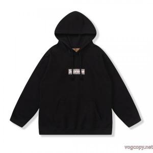 SUPREMEパーカーブランド コピー s 級日本未入荷 ファッション上級者向け お洒落暖か