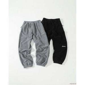 SUPREMEスーパー コピー 安心ズボン即発送最新作！ 存在感拔群 高評価の人気品 