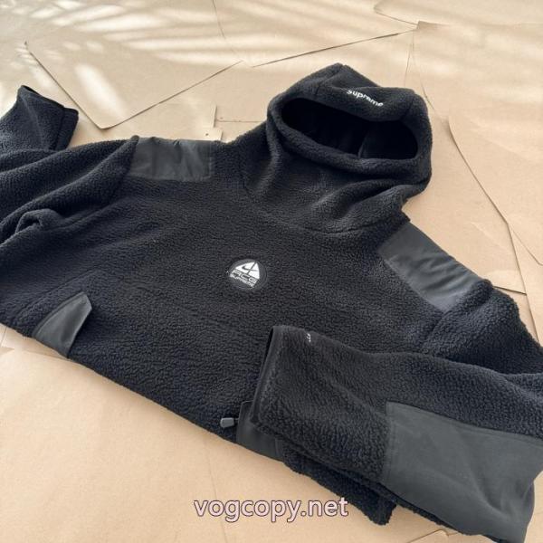 SUPREMEスーパー コピー 安心カジュアルに使える 爆買いお買い得 トレンド感溢れた パーカー. 6