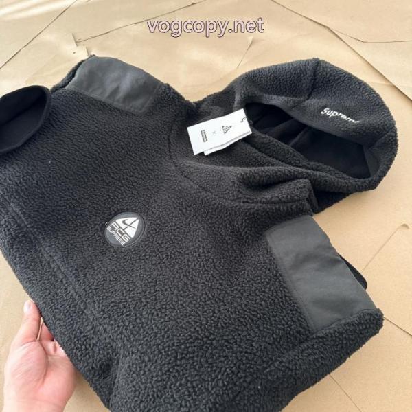 SUPREMEスーパー コピー 安心カジュアルに使える 爆買いお買い得 トレンド感溢れた パーカー. 5