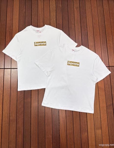 2026スーパーコピー★安心★追跡付 全国無料格安 新品登場t恤シュプリーム. 0