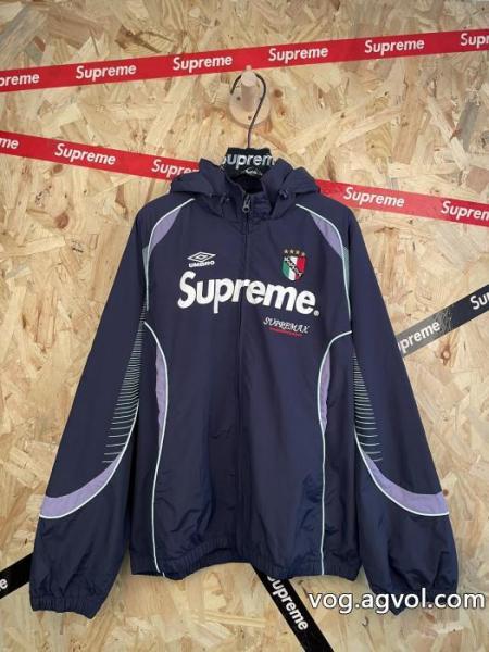 ブランド コピー ショップSUPREMEコートオシャレな逸品 2026年春夏入荷 海外流行.. 0 