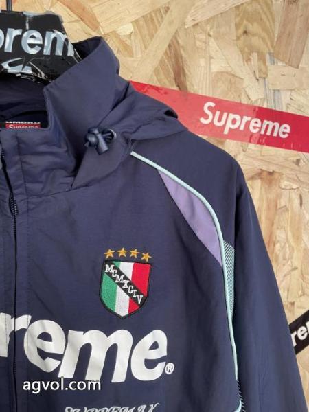 ブランド コピー ショップSUPREMEコートオシャレな逸品 2026年春夏入荷 海外流行.. 5 