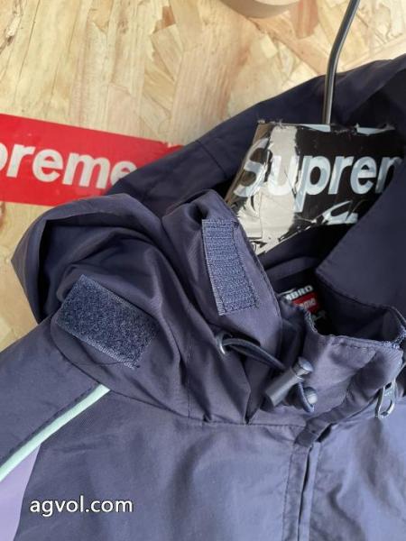 ブランド コピー ショップSUPREMEコートオシャレな逸品 2026年春夏入荷 海外流行.. 6 