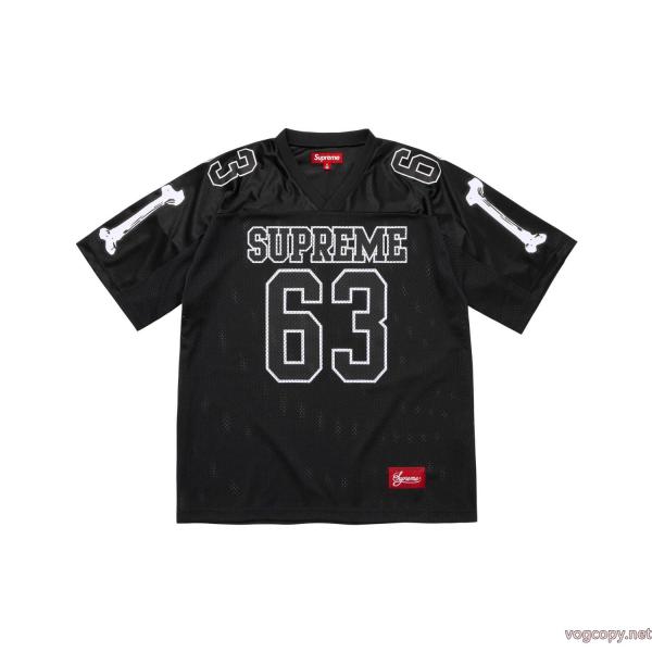 SUPREME半袖Tシャツ最も注目する 断然新鮮! 人気専門店スーパー コピー 品 0