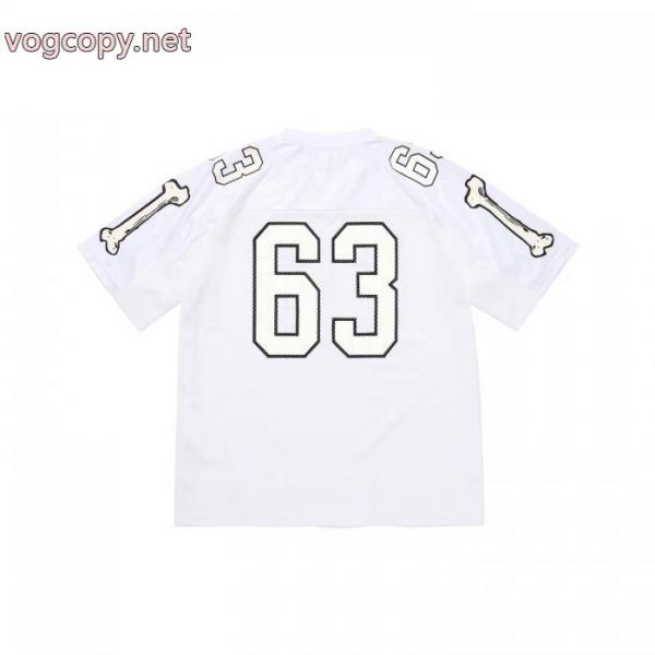 SUPREME半袖Tシャツ最も注目する 断然新鮮! 人気専門店スーパー コピー 品 1