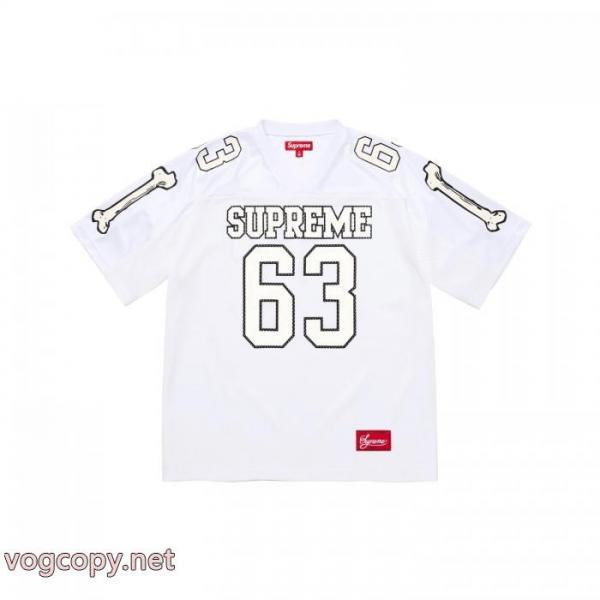 SUPREME半袖Tシャツ最も注目する 断然新鮮! 人気専門店スーパー コピー 品 3