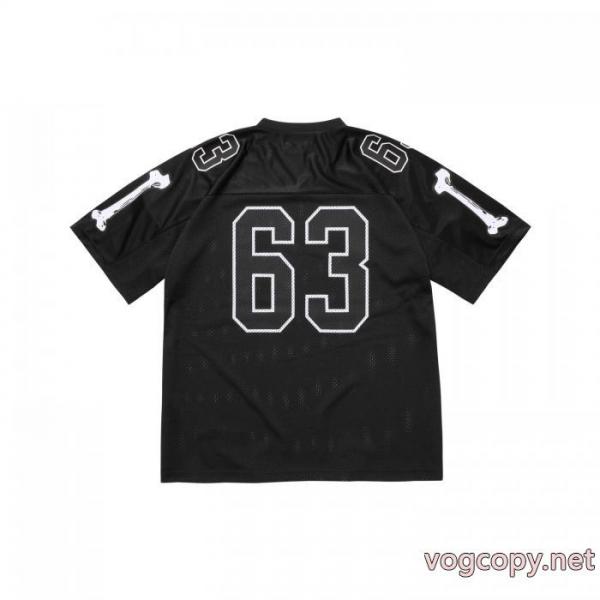 SUPREME半袖Tシャツ最も注目する 断然新鮮! 人気専門店スーパー コピー 品 5