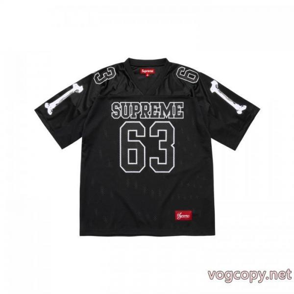 SUPREME半袖Tシャツ最も注目する 断然新鮮! 人気専門店スーパー コピー 品 4