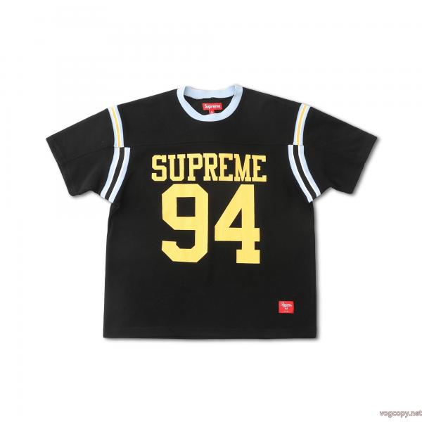 コピー 商品 販売SUPREME半袖Tシャツ人気話題 使いやすい 限定セール正規品 0