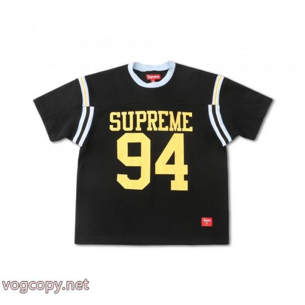 コピー 商品 販売SUPREME半袖Tシャツ人気話題 使いやすい 限定セール正規品 2