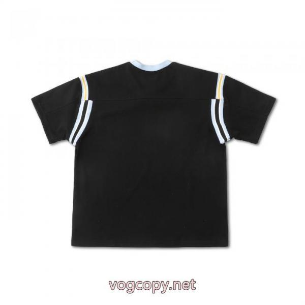 コピー 商品 販売SUPREME半袖Tシャツ人気話題 使いやすい 限定セール正規品 3