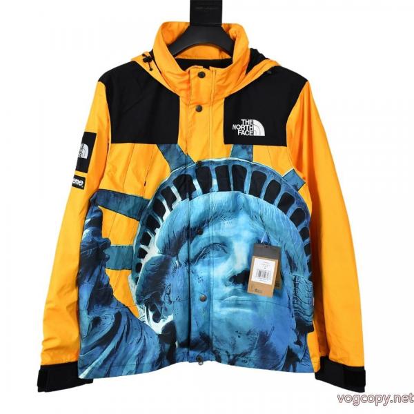 SUPREMEジャケットブランド 通販店上質な素材採用 人気新作登場 今季トレンド 0