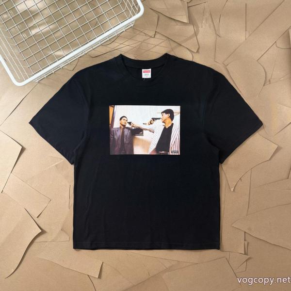 半袖TシャツSUPREMEブランド 品 スーパー コピー高評価の2026人気品 流行 日本未入荷 0 