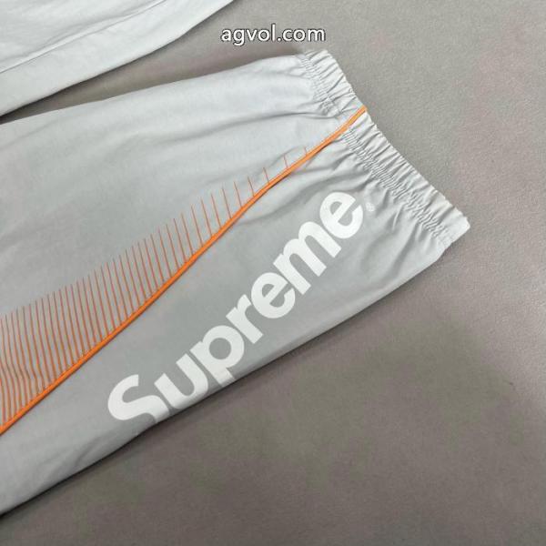 ブランド コピー ショップスラックスシュプリーム超人気美品 先行入荷 重宝する.. 5
