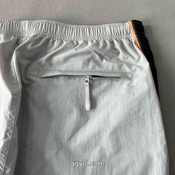 ブランド コピー ショップスラックスシュプリーム超人気美品 先行入荷 重宝する.. 6