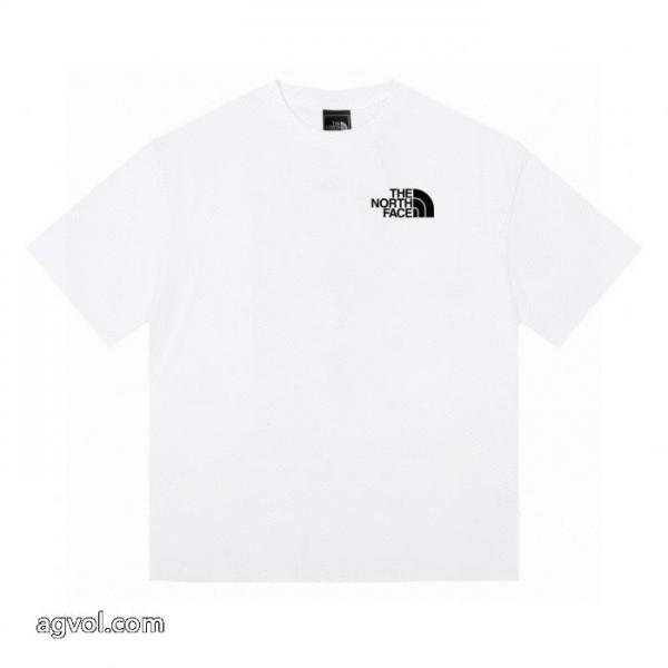 話題人気商品 品良く 今季大注目ブランド 品 コピー半袖TシャツSUPREME 5