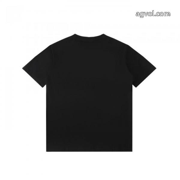 半袖Tシャツ発売極限状態！ 肌触り最高 絶対欲しいSUPREMEブランド コピー 通販 5 