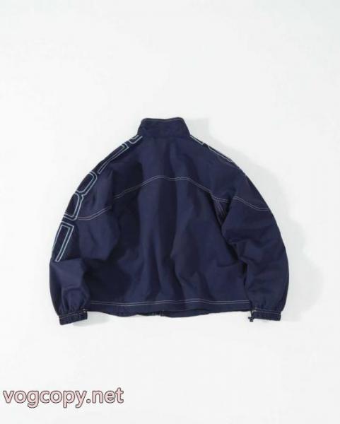 コートSUPREME販売通販 究極な着心地 最高ランクコピー ブランド 通販 5 