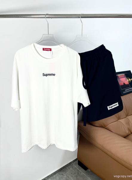 セット人気爆だんな売れ筋！ 良好品 低価格SUPREMEブランド コピー 激安 0 
