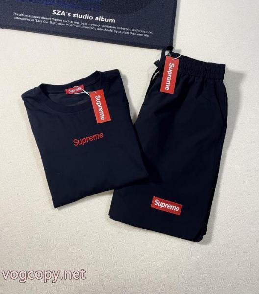 セット人気爆だんな売れ筋！ 良好品 低価格SUPREMEブランド コピー 激安 6 