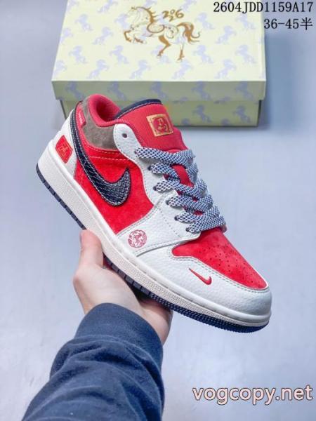 大活躍間違いなしの新着 高感度アイテム 話題となったスーパー コピー 通販 優良SUPREMEスニーカー 6