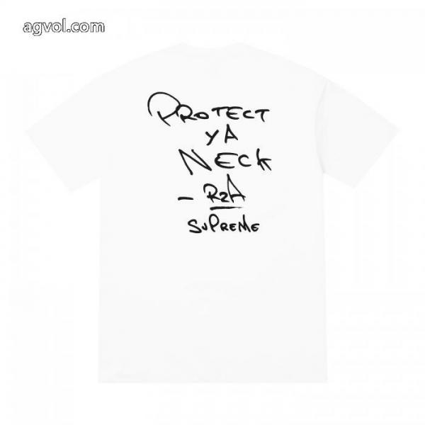 半袖Tシャツシュプリームブランド スーパー コピー 店舗2026SS大人OK 最高品質 今季流行りの人気新作 5 