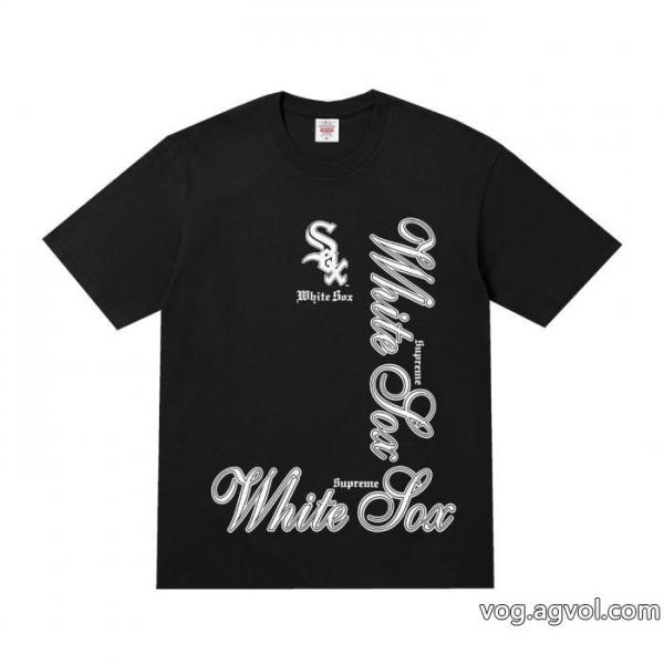SUPREMEコピー ブランド 通販 安心最終セール SALE多色 激安セール半袖Tシャツ 0 