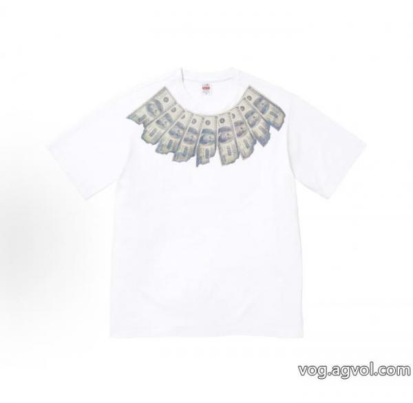 お得安い SALEアイテム 最安価格新品SUPREME半袖Tシャツブランド コピー 優良店 0 