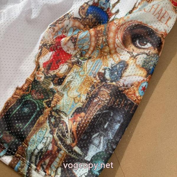 ズボン通販 ブランドシュプリーム雑誌掲載 カジュアルなのに高感度が高く 大人の定番. 5