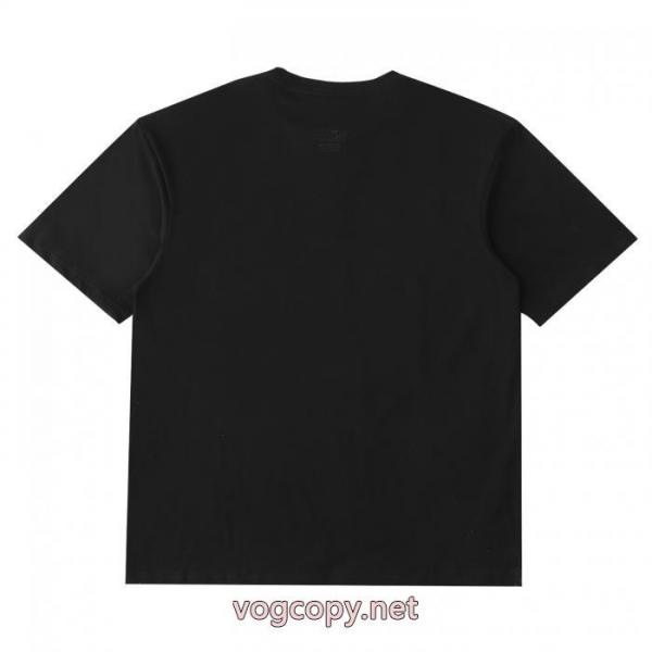 半袖Tシャツブランド コピー 優良店HipHop 上質な材料 人気沸騰中シュプリーム 5 