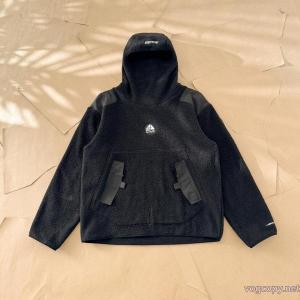 SUPREMEスーパー コピー 安心カジュアルに使える 爆買いお買い得 トレンド感溢れた  パーカー.