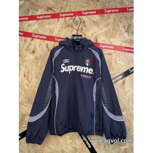 ブランド コピー ショップSUPREMEコートオシャレな逸品 2026年春夏入荷 海外流行..