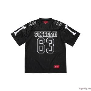 SUPREME半袖Tシャツ最も注目する 断然新鮮! 人気専門店スーパー コピー 品