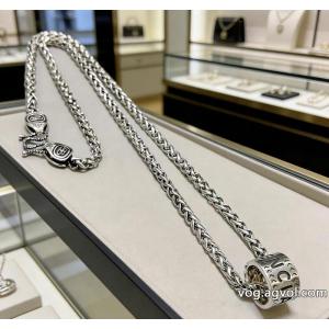 ブランド 通販 激安ネックレスbalenciaga新作数量限定セール 安心の激安通販 新作アイテムから探す