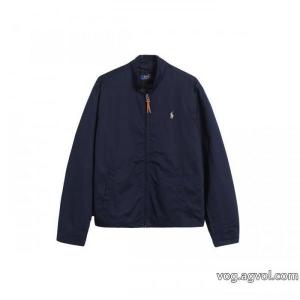 Polo Ralph Laurenジャケットブランド スーパー コピー完売必須限定SALE 超人気高品質 大人の色気を印象に