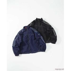 コートSUPREME販売通販 究極な着心地 最高ランクコピー ブランド 通販