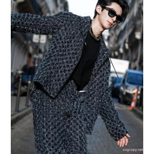 ブランド 品 激安 通販ジーンズ夏の大人カジュアル 大歓迎な専門店 話題の新作到着LOUIS VUITTON