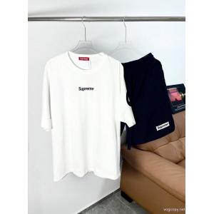 セット人気爆だんな売れ筋！ 良好品 低価格SUPREMEブランド コピー 激安
