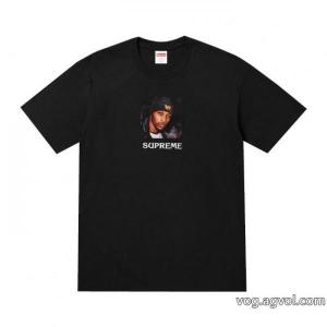 半袖Tシャツシュプリームブランド スーパー コピー 店舗2026SS大人OK 最高品質 今季流行りの人気新作