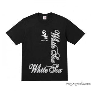 SUPREMEコピー ブランド 通販 安心最終セール SALE多色 激安セール半袖Tシャツ