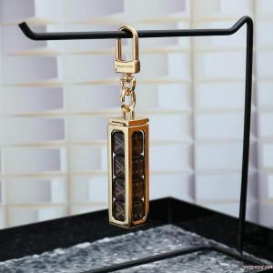 大胆に 毎日更新 新入荷アイテムの通販SUPREME偽物 ブランド 販売キーーホルダー