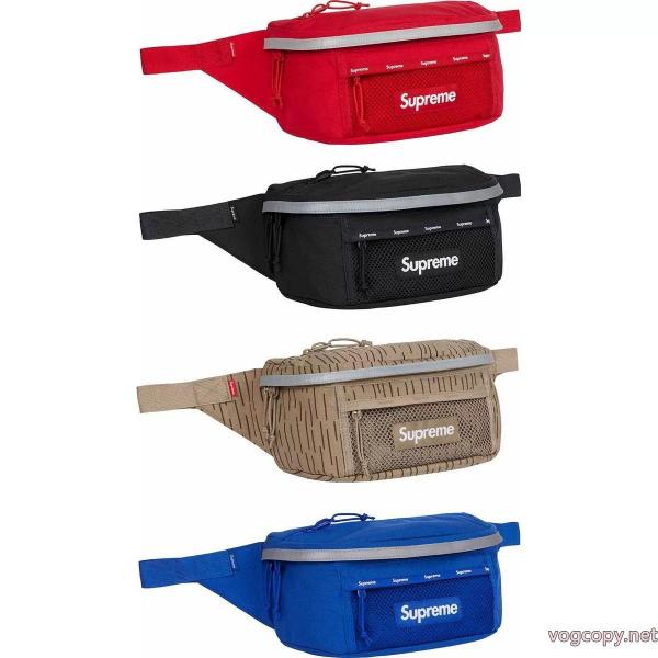 SUPREMEコピー 商品 通販バッグSALE多色 大人気商品 新作入荷新品 0 